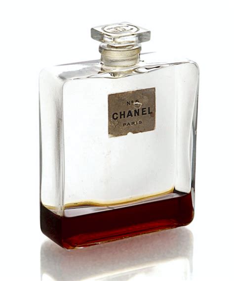 chanel no 5 water bottle|chanel no 5 original bottle.